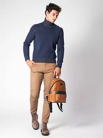 KNOWLEDGE COTTON APPAREL | Chino LUCA | 